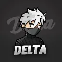 UN  DELTA  X12