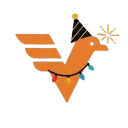 Virginia State Roleplay