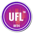 UFL | Ultimate Fan League - S1
