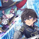 【公式】チョコスタ