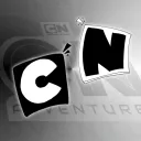 CN Adventures