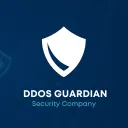 DDoS Guardian X EG Shield