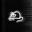 Karlik Mods