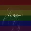 malevolent body part support group