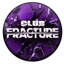 Club Fracture