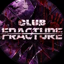 Club Fracture
