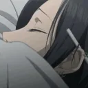 / N Ꮧ n a̷