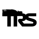 TRS | Trackday Racing Series