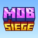 Mob Siege