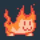 Firedog: Swooce & Rescue