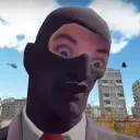Jaax Hub
