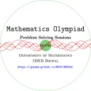 Math Olympiad Problem Solving Sessions