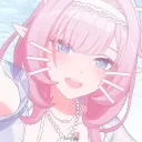 ਈਉ﹒み🌷᥀︐﹑𝐅airy 𝐇aru n๑͟ 𝐊yūden罒﹒︶𝆺𝅥ﾞ﹐ #100