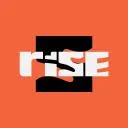 Rise City