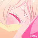 Darling~ 18+