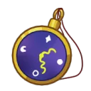 the conflux
