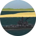 Render Distance Mod Development Server