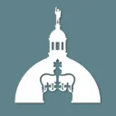 BC Legislative Assembly