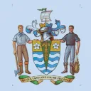 BC Legislative Assembly