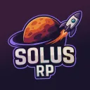 Solus