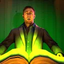 𝐏𝐚𝐭𝐚𝐬𝐕𝐞𝐫𝐬𝐞