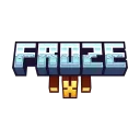 Frozex SMP