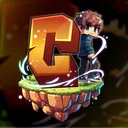 CarbonMC
