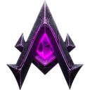 Rivalia Online Discord Server Icon