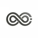 Infinite® Building Co.