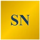 SimNations Official Server