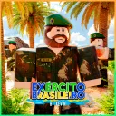 ("EB") Exército Brasileiro 🇧🇷