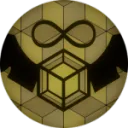 Lost Adventurers of The Backrooms's icon