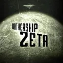 The Mothership