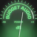 Budget Audio