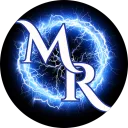 Rayzzur's Relic