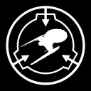 NCC-1227