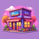 Лавка discord`а