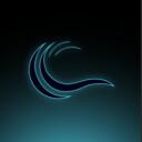 WaveShield Hosting    Discord Server Icon