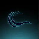 WaveShield Hosting 🚀
