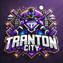 Tranton City Superhero RP Discord Server