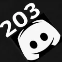 Offical Rudolph203 Discord Server