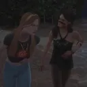 The Texas Chain Saw Slayssacre