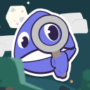 Yeeps Leaks N’ More! icon