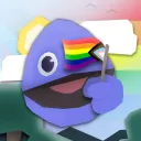 Yeeps Leaks N’ More!