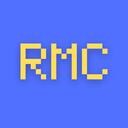 Rusticmc.org icon