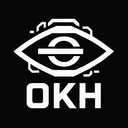 OKH™