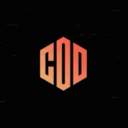 COD Nexus