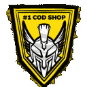 Plug OPS  | #1 BO7 Provider | COD | COD WARZONE | BO7 RANKED | BO7 WARZONE | BO7 COD CAMOS's icon