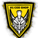 Plug OPS Server Icon