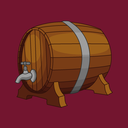 The Keg™